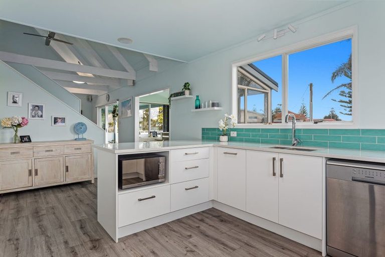 Photo of property in 172 Harbour Road, Ohope, 3121