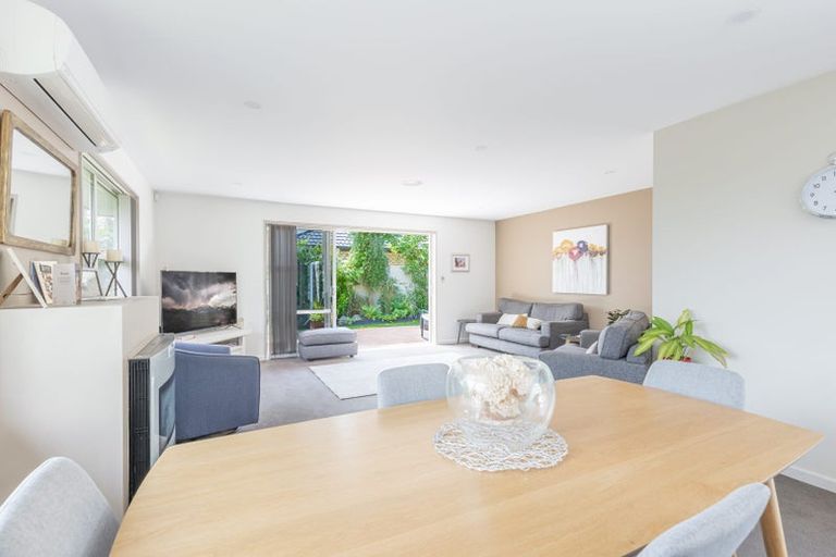 Photo of property in 83 Rannoch Drive, Broomfield, Christchurch, 8042