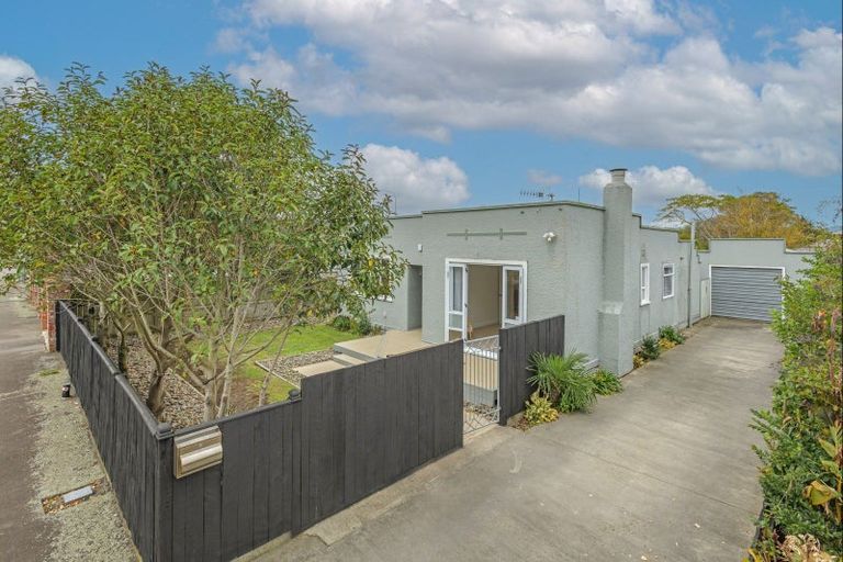 Photo of property in 80 Church Street, Awapuni, Palmerston North, 4412