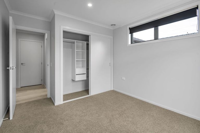 Photo of property in 11 Kelly Street, Rangiora, 7400