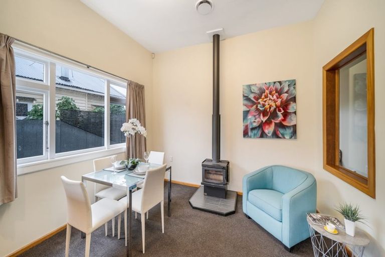 Photo of property in 675 Gloucester Street, Linwood, Christchurch, 8062