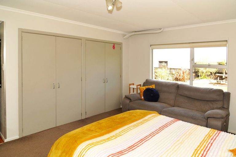 Photo of property in 2 Botting Place, Waverley, Dunedin, 9013