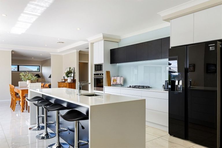 Photo of property in 7 Redbrook Road, Casebrook, Christchurch, 8051