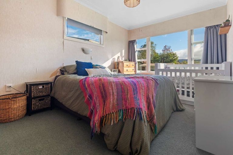 Photo of property in 115d Lowe Avenue, Thames, 3500