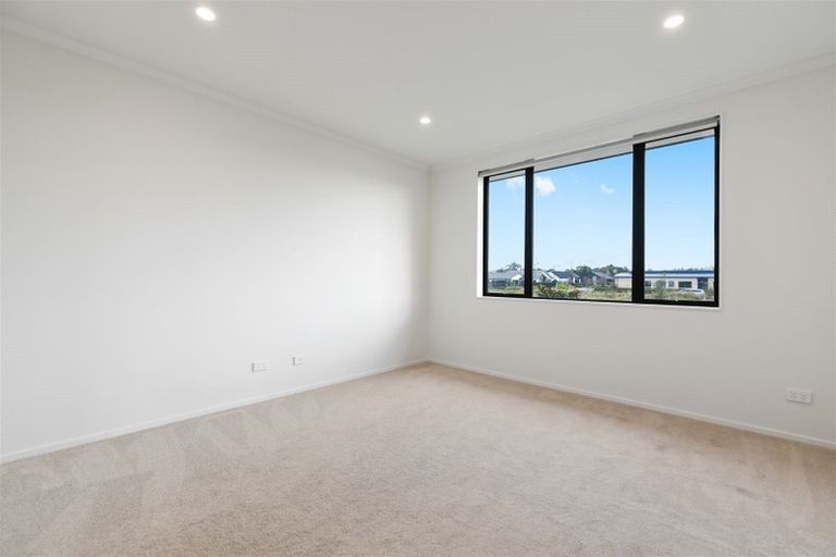 Photo of property in 24 Athier Avenue, Chartwell, Hamilton, 3210