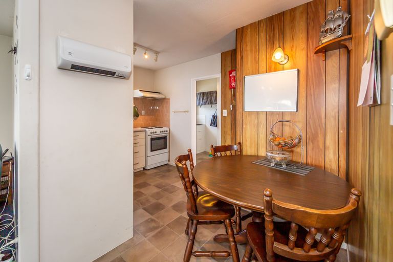 Photo of property in 2 Kidbrooke Street, Bromley, Christchurch, 8062