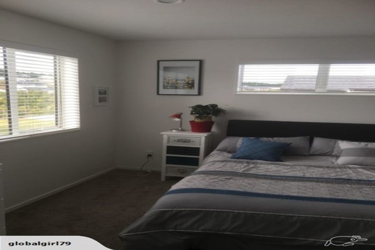 Photo of property in 9 Parkview Drive, Gulf Harbour, Whangaparaoa, 0930
