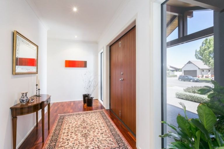 Photo of property in 83 Russell Robertson Drive, Havelock North, 4130