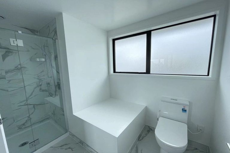 Photo of property in 6/41 Kervil Avenue, Te Atatu Peninsula, Auckland, 0610