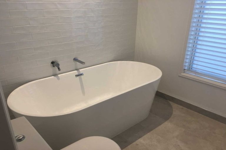 Photo of property in 9 Ascarina Way, Papamoa Beach, Papamoa, 3118