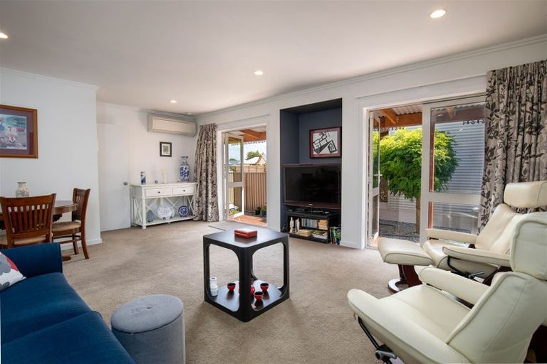 Photo of property in 11b Kawarau Court, Cromwell, 9310