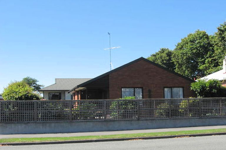 Photo of property in 2/3 Jonas Street, Waimataitai, Timaru, 7910