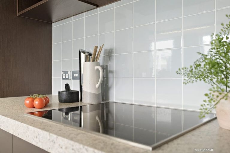 Photo of property in Republic2, 8o/10 Lorne Street, Te Aro, Wellington, 6011