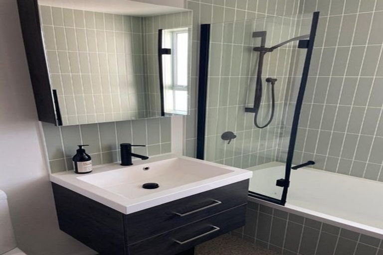 Photo of property in 158 Panorama Road, Clifton, Christchurch, 8081