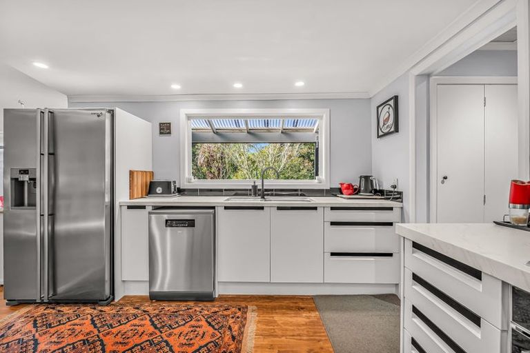 Photo of property in 38 Waipu Gorge Road, Waipu, 0582