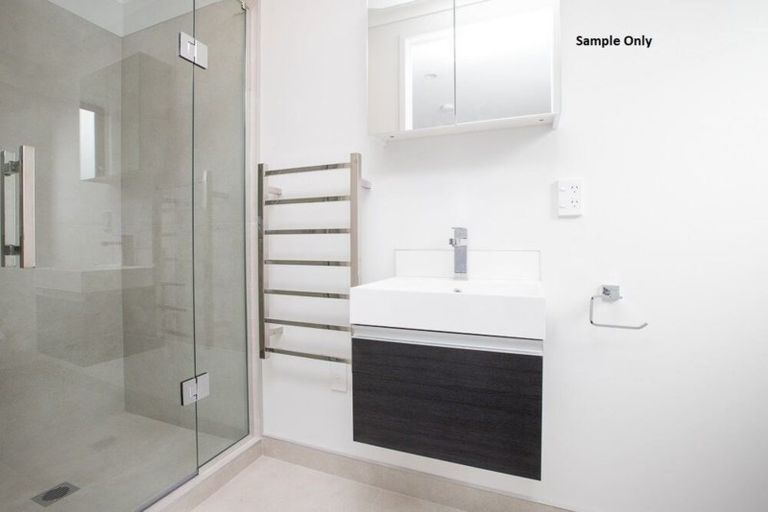Photo of property in 31/216u Tristram Street, Hamilton Central, Hamilton, 3204