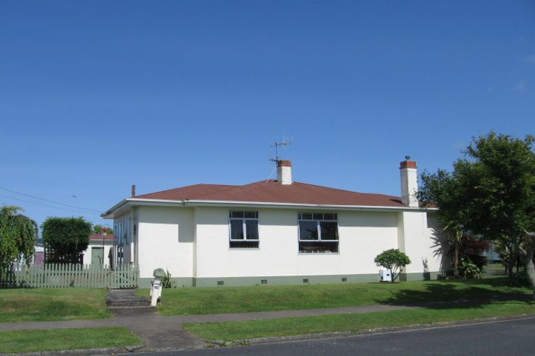 Photo of property in 29 Hinewai Street, Otorohanga, 3900