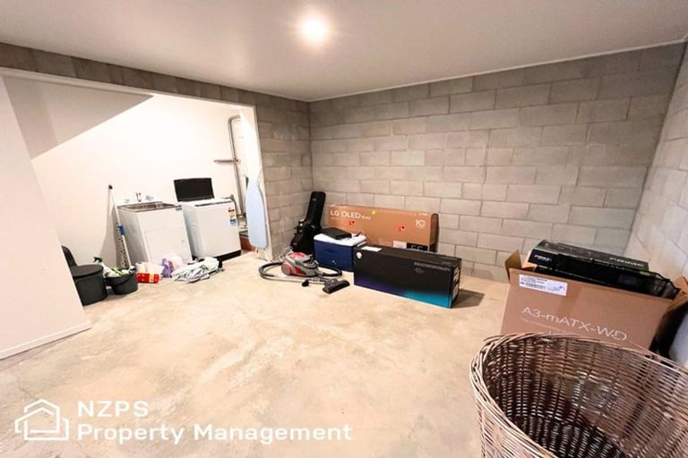 Photo of property in 45d Ann Street, Kaikorai, Dunedin, 9010