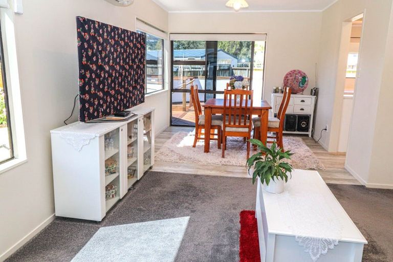 Photo of property in 10c Maramarahi Road, Thames, 3500