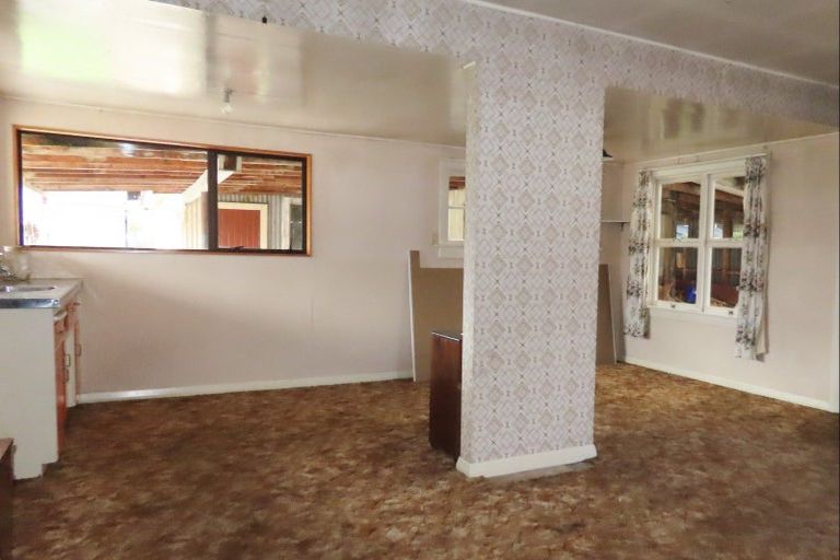 Photo of property in 35-37 Main Street, Reefton, 7830