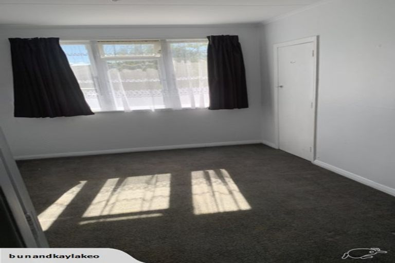 Photo of property in 37 Railway Road, Bunnythorpe, Palmerston North, 4478