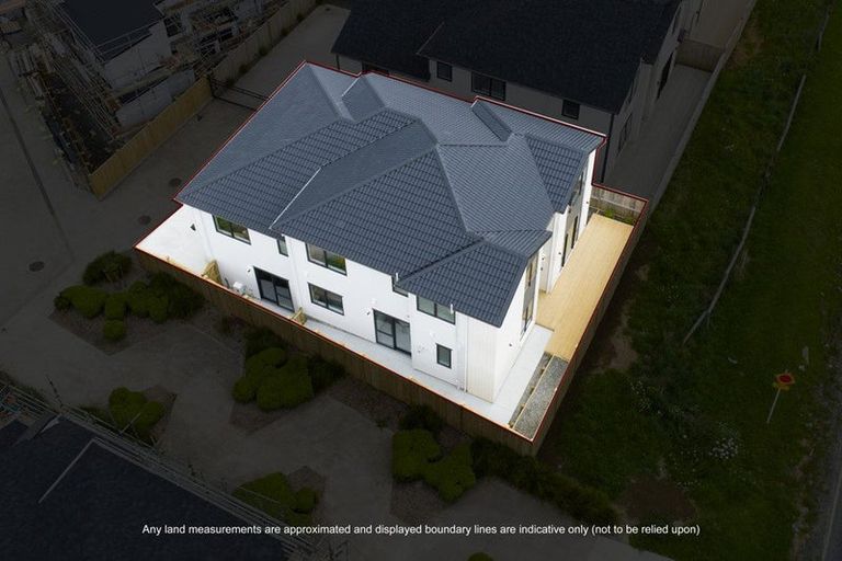 Photo of property in 2 Ballyalton Crescent, Flat Bush, 2019