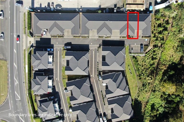 Photo of property in 17 Patricia Place, Katikati, 3129