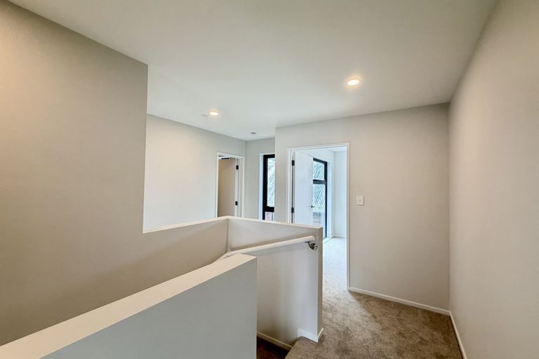 Photo of property in 42b Westgate Drive, Westgate, Auckland, 0614