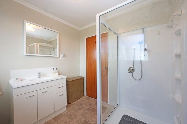 Photo of property in 53c Wansbeck Street, South Hill, Oamaru, 9400