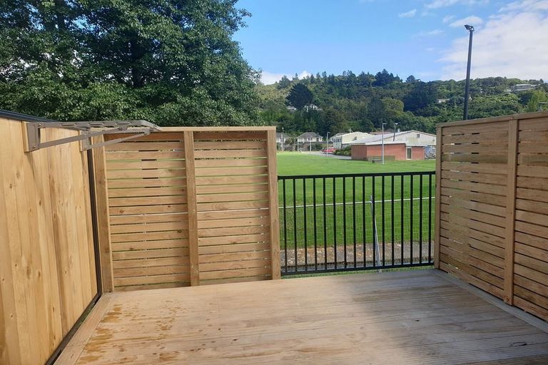 Photo of property in 14/240 Stokes Valley Road, Stokes Valley, Lower Hutt, 5019