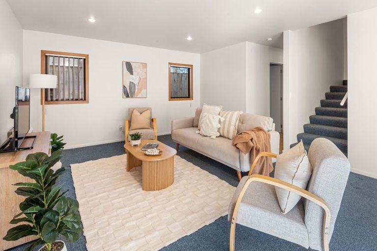 Photo of property in 5c Te Mai Road, Woodhill, Whangarei, 0110