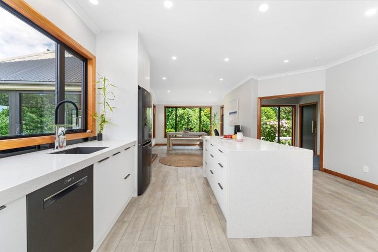 Photo of property in 13 Aytoun Street, Shiel Hill, Dunedin, 9013