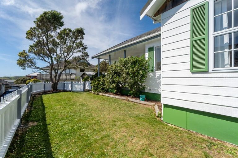 Photo of property in 26b Woodridge Drive, Woodridge, Wellington, 6037