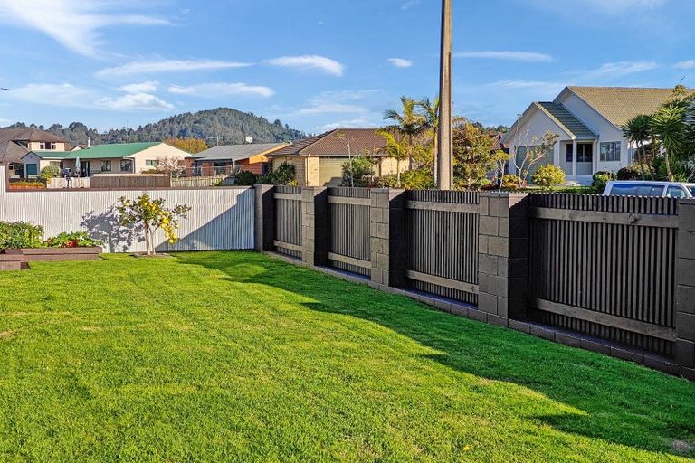 Photo of property in 145a Mayfair Avenue, Whangamata, 3620