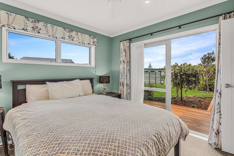 Photo of property in 337 Harbour Drive East, Matarangi, Whitianga, 3592