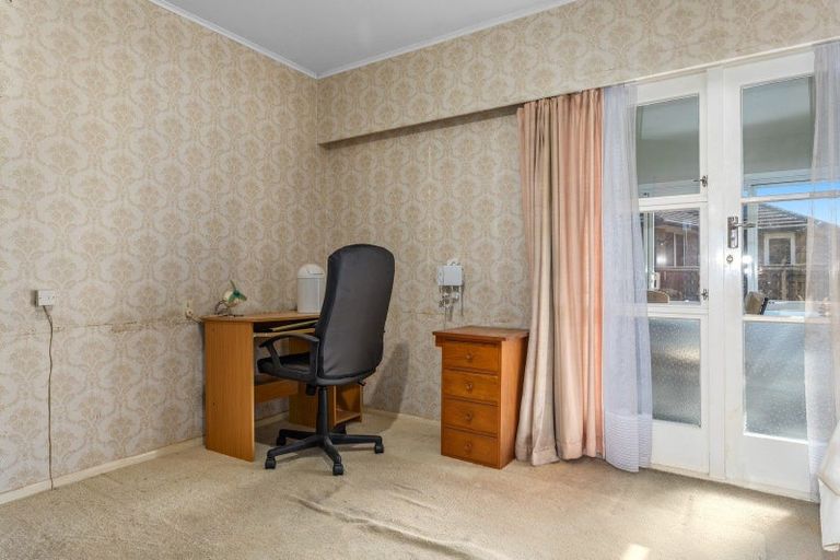 Photo of property in 5a Halberg Crescent, Whakatane, 3120