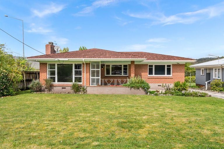 Photo of property in 6 Burling Avenue, Whau Valley, Whangarei, 0112