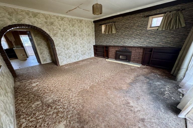 Photo of property in 20 Cobden Street, Gisborne, 4010
