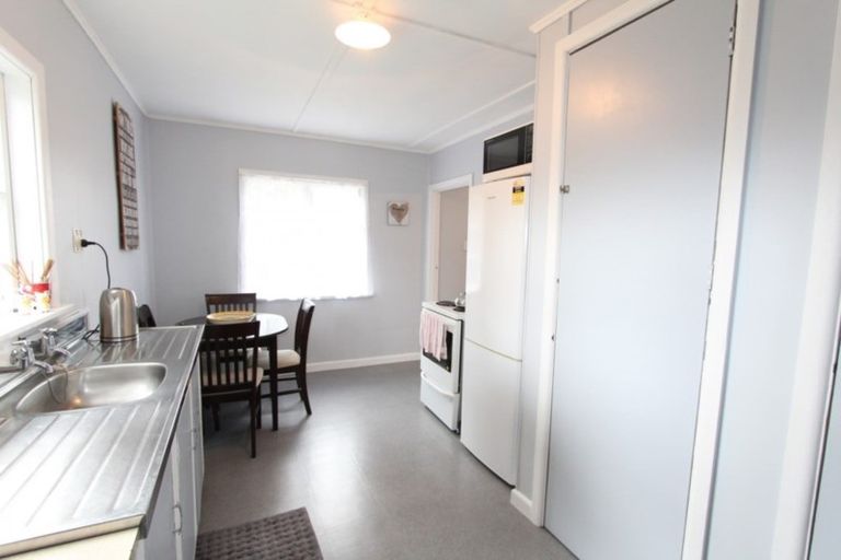 Photo of property in 14 Cramond Street, Tokoroa, 3420