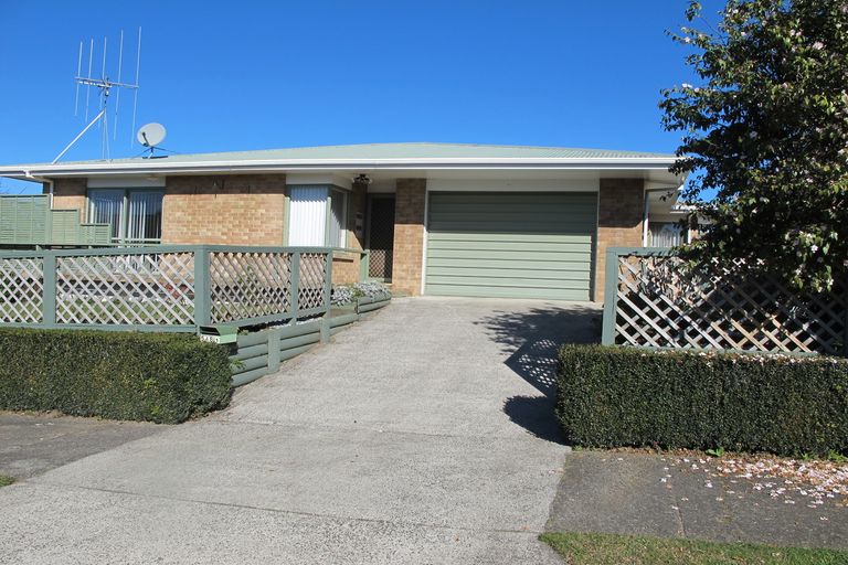 Photo of property in 1/548 Mandeno Street, Te Awamutu, 3800