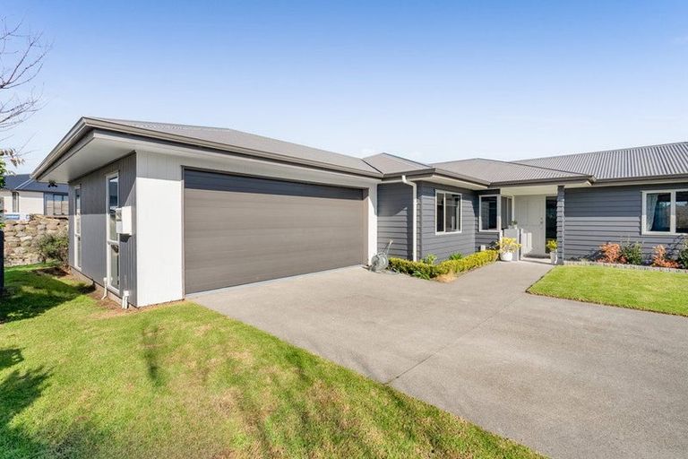 Photo of property in 28a Jules Crescent, Bell Block, New Plymouth, 4312
