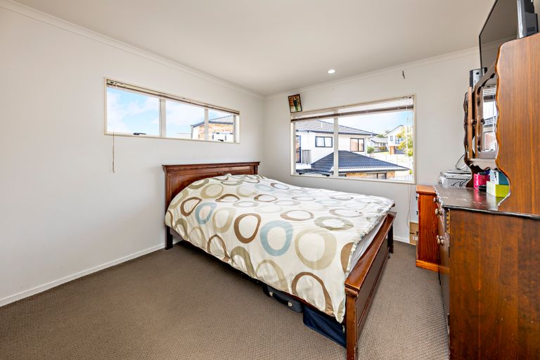 Photo of property in 23 Ginko Place, Mangere, Auckland, 2022