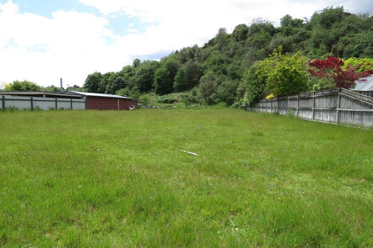 Photo of property in 22 Coal Street, Reefton, 7830