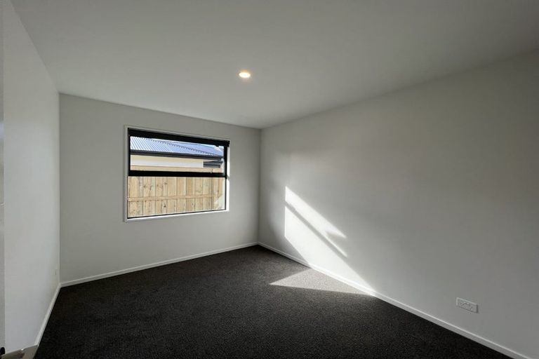 Photo of property in 65 Lenborough Drive, Rolleston, 7614