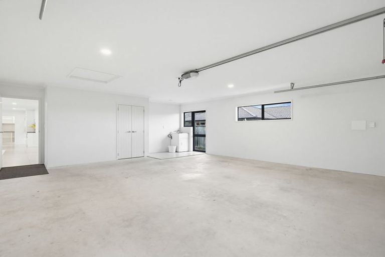Photo of property in 12 Kipling Crescent, Owhata, Rotorua, 3010