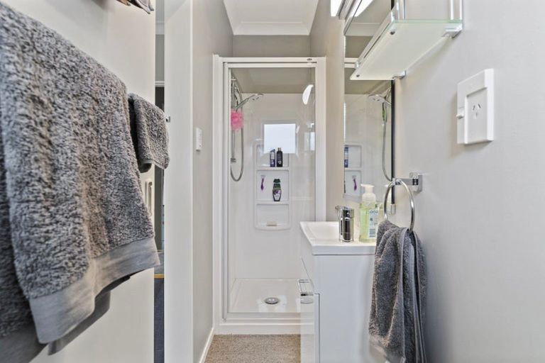 Photo of property in 348 Manoeka Road, Te Puke, 3183