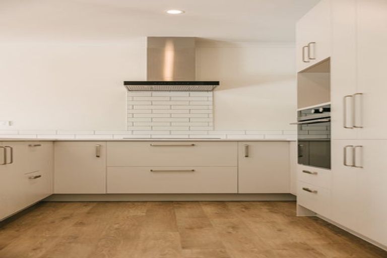 Photo of property in 9 Railway Terrace, Ohau, 5570