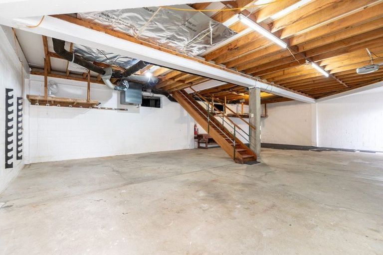 Photo of property in 42 Tawa Street, Glenwood, Timaru, 7910
