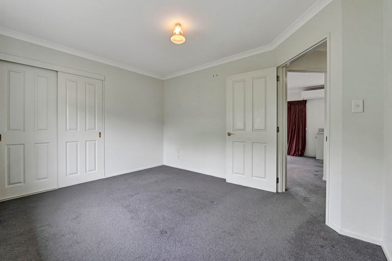 Photo of property in 4/32 Mill Road, Lower Vogeltown, New Plymouth, 4310