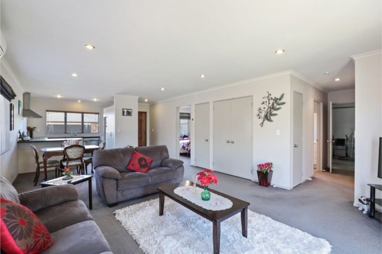 Photo of property in 6 Limerick Lane, Huntington, Hamilton, 3210